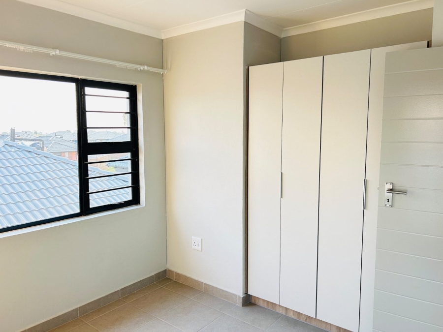 4 Bedroom Property for Sale in Sky City Gauteng