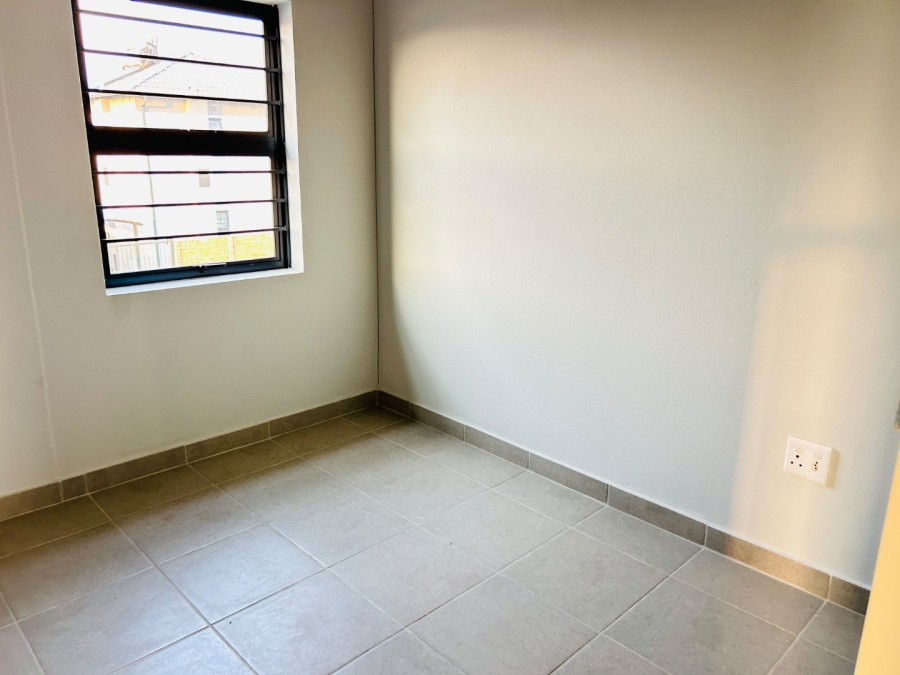 4 Bedroom Property for Sale in Sky City Gauteng
