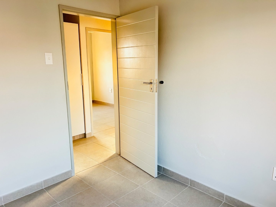 4 Bedroom Property for Sale in Sky City Gauteng