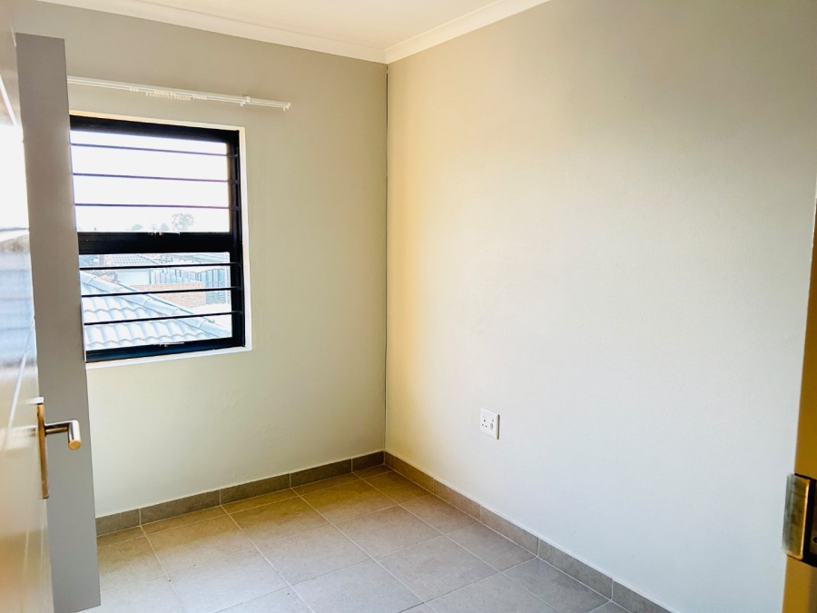 4 Bedroom Property for Sale in Sky City Gauteng
