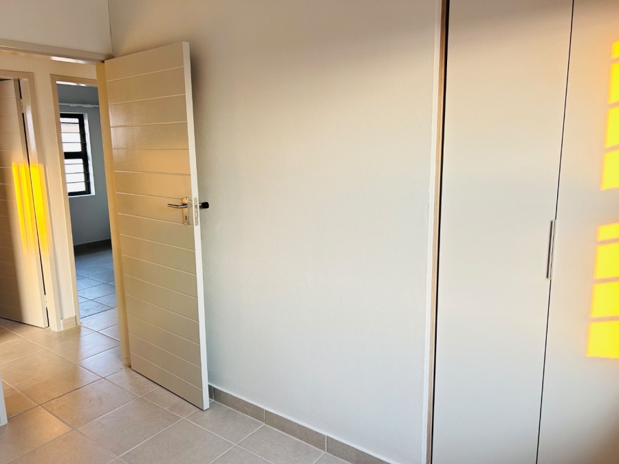 4 Bedroom Property for Sale in Sky City Gauteng