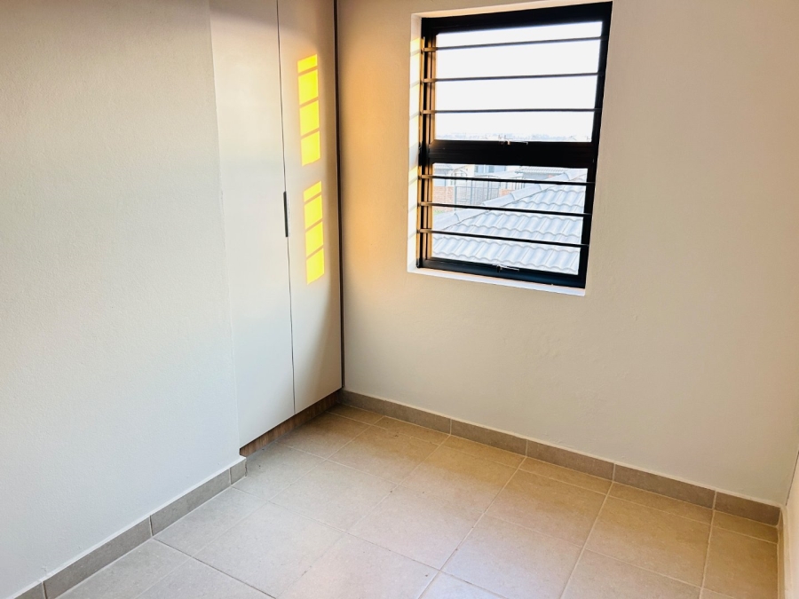4 Bedroom Property for Sale in Sky City Gauteng