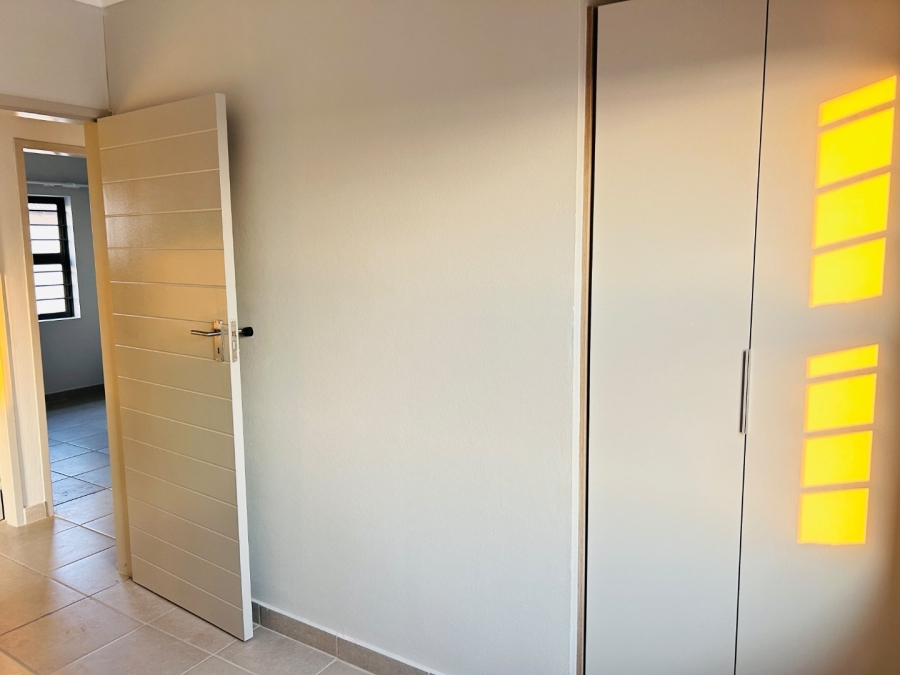 4 Bedroom Property for Sale in Sky City Gauteng