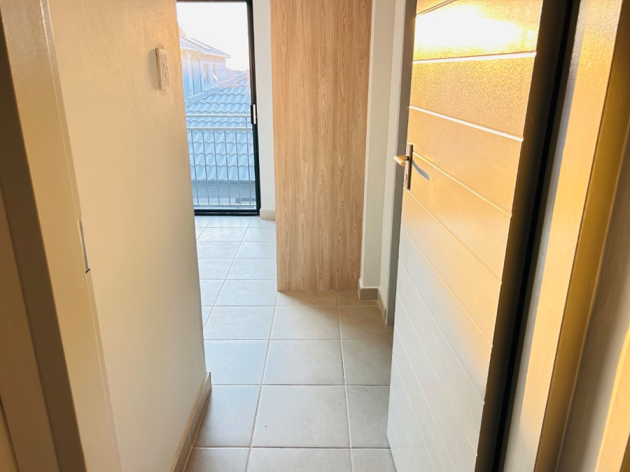 4 Bedroom Property for Sale in Sky City Gauteng
