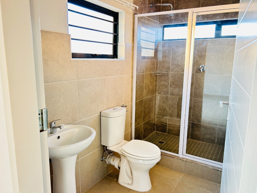 4 Bedroom Property for Sale in Sky City Gauteng