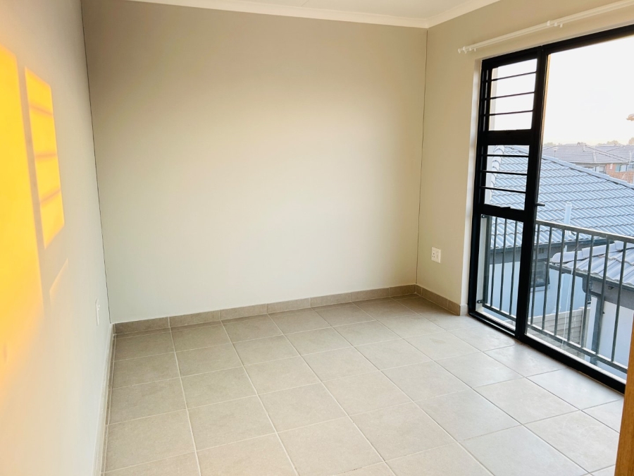 4 Bedroom Property for Sale in Sky City Gauteng