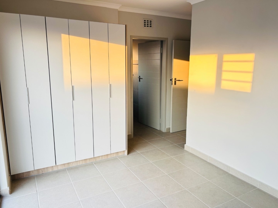4 Bedroom Property for Sale in Sky City Gauteng