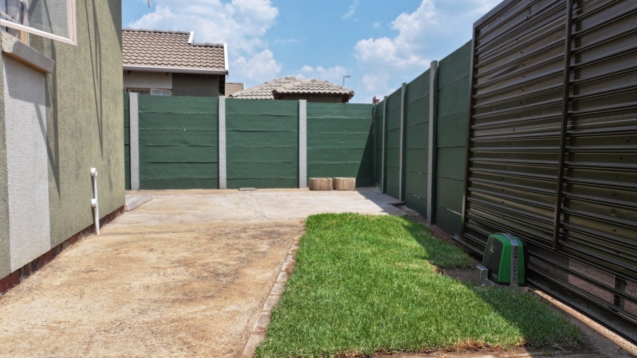 3 Bedroom Property for Sale in Sky City Gauteng