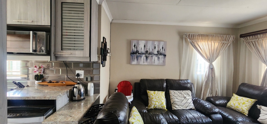 3 Bedroom Property for Sale in Sky City Gauteng