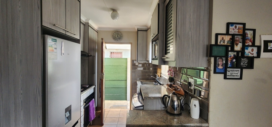 3 Bedroom Property for Sale in Sky City Gauteng