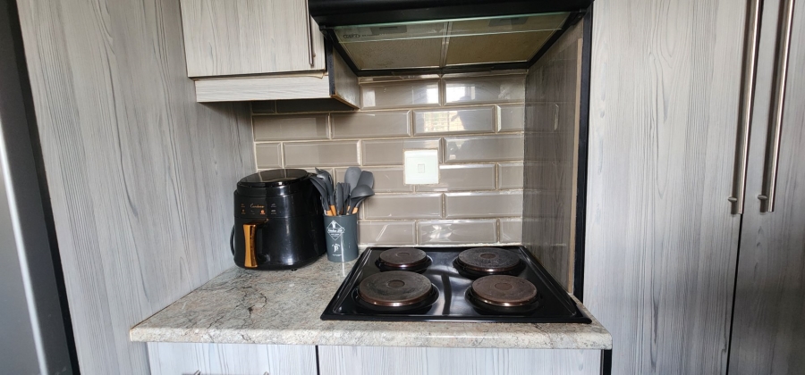 3 Bedroom Property for Sale in Sky City Gauteng
