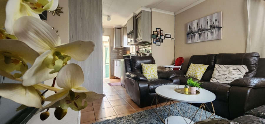 3 Bedroom Property for Sale in Sky City Gauteng