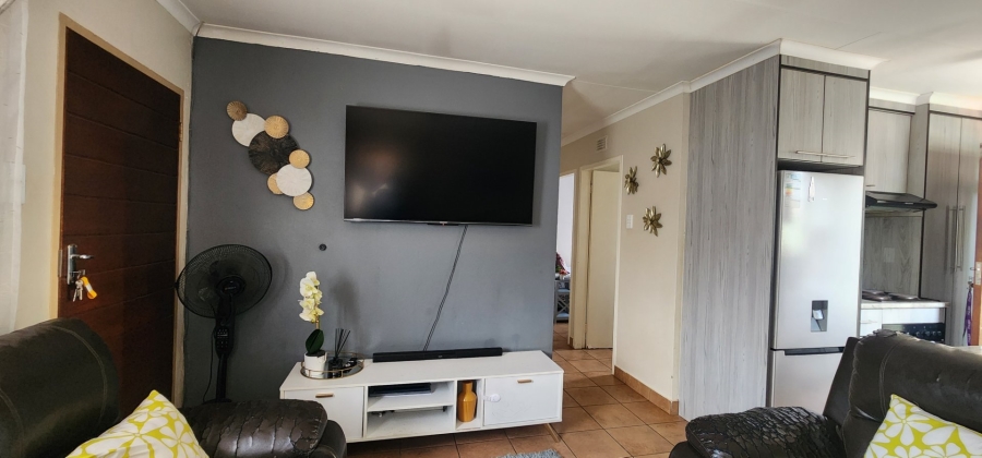 3 Bedroom Property for Sale in Sky City Gauteng