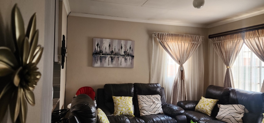 3 Bedroom Property for Sale in Sky City Gauteng
