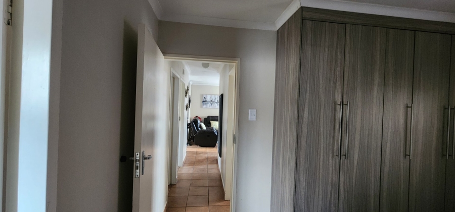 3 Bedroom Property for Sale in Sky City Gauteng