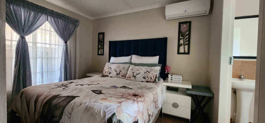 3 Bedroom Property for Sale in Sky City Gauteng
