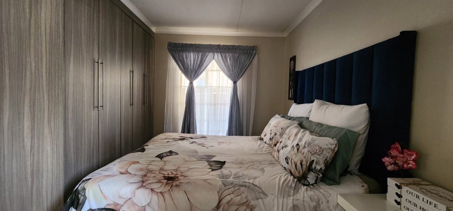 3 Bedroom Property for Sale in Sky City Gauteng