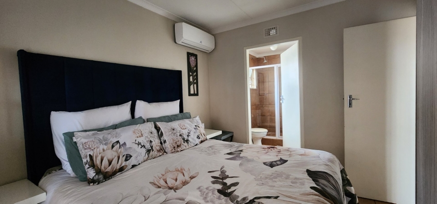 3 Bedroom Property for Sale in Sky City Gauteng