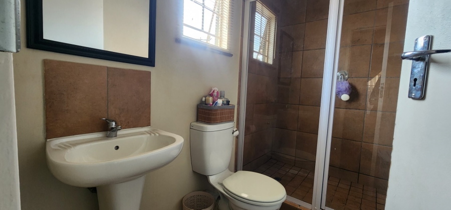 3 Bedroom Property for Sale in Sky City Gauteng