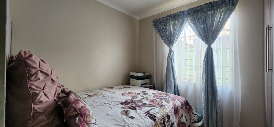 3 Bedroom Property for Sale in Sky City Gauteng
