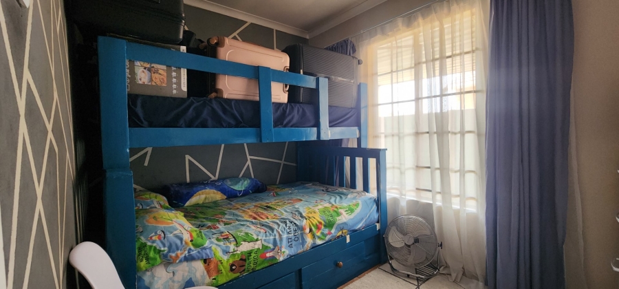 3 Bedroom Property for Sale in Sky City Gauteng