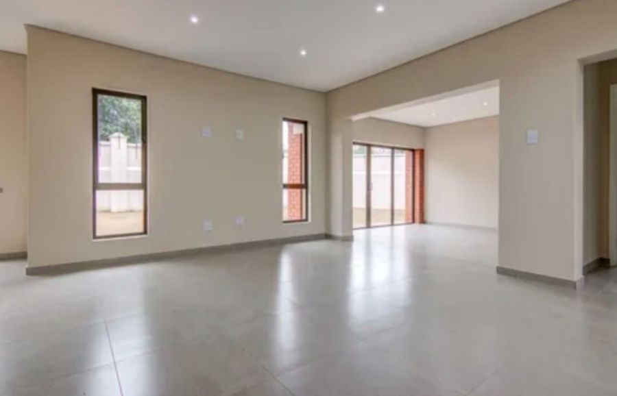 4 Bedroom Property for Sale in Bartlett Gauteng