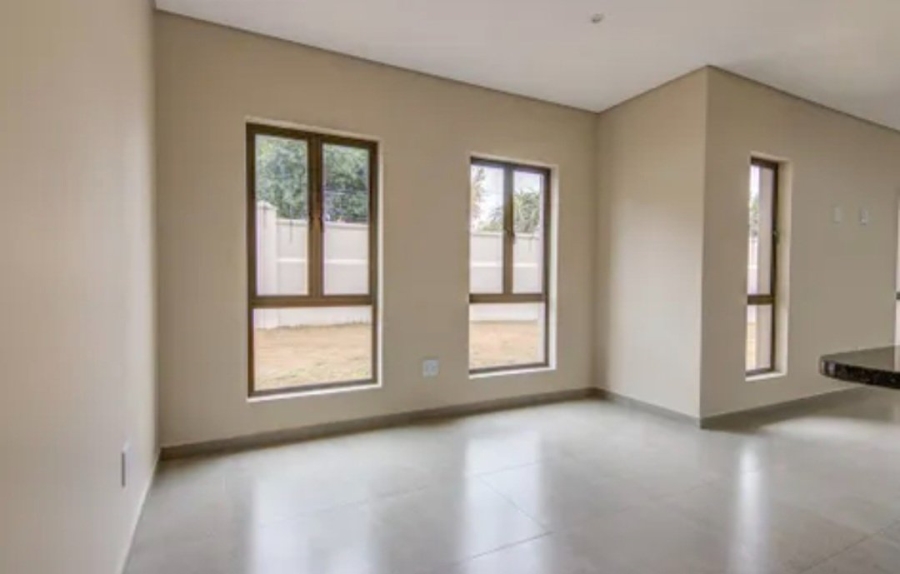4 Bedroom Property for Sale in Bartlett Gauteng