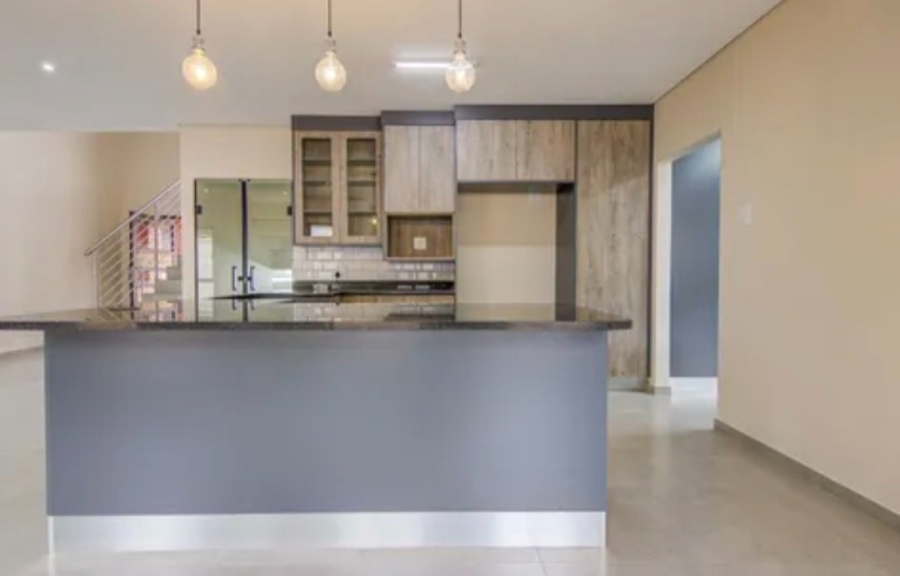 4 Bedroom Property for Sale in Bartlett Gauteng