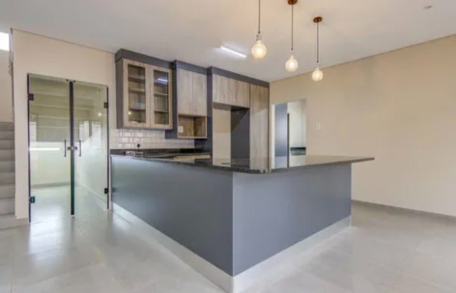 4 Bedroom Property for Sale in Bartlett Gauteng