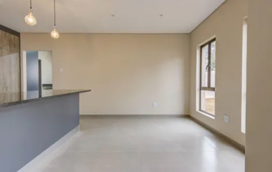 4 Bedroom Property for Sale in Bartlett Gauteng