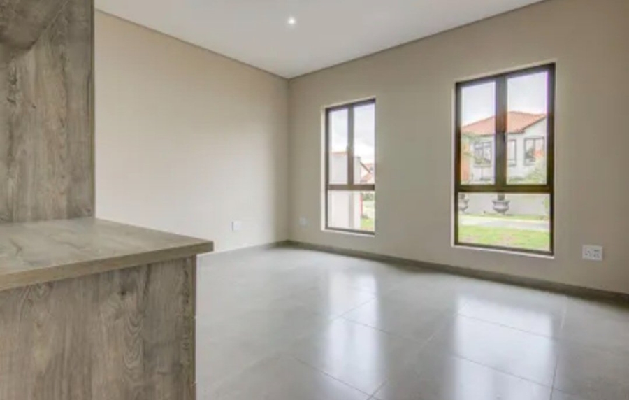 4 Bedroom Property for Sale in Bartlett Gauteng