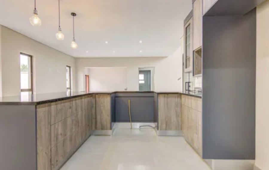 4 Bedroom Property for Sale in Bartlett Gauteng