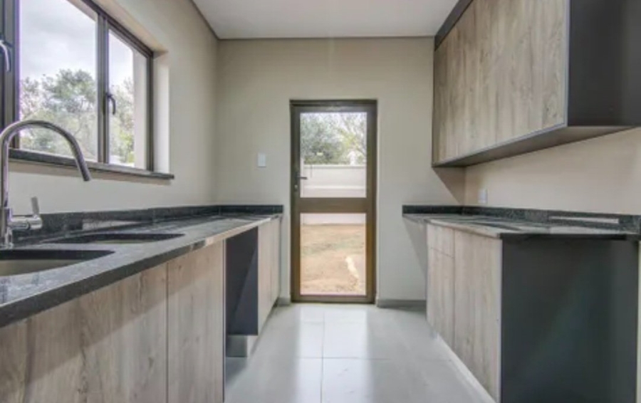 4 Bedroom Property for Sale in Bartlett Gauteng