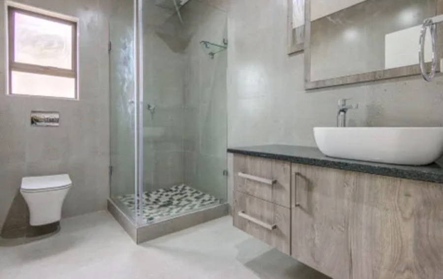 4 Bedroom Property for Sale in Bartlett Gauteng