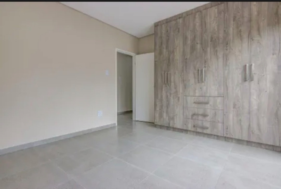 4 Bedroom Property for Sale in Bartlett Gauteng