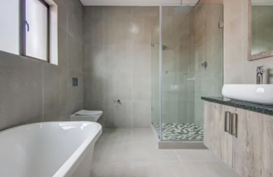 4 Bedroom Property for Sale in Bartlett Gauteng