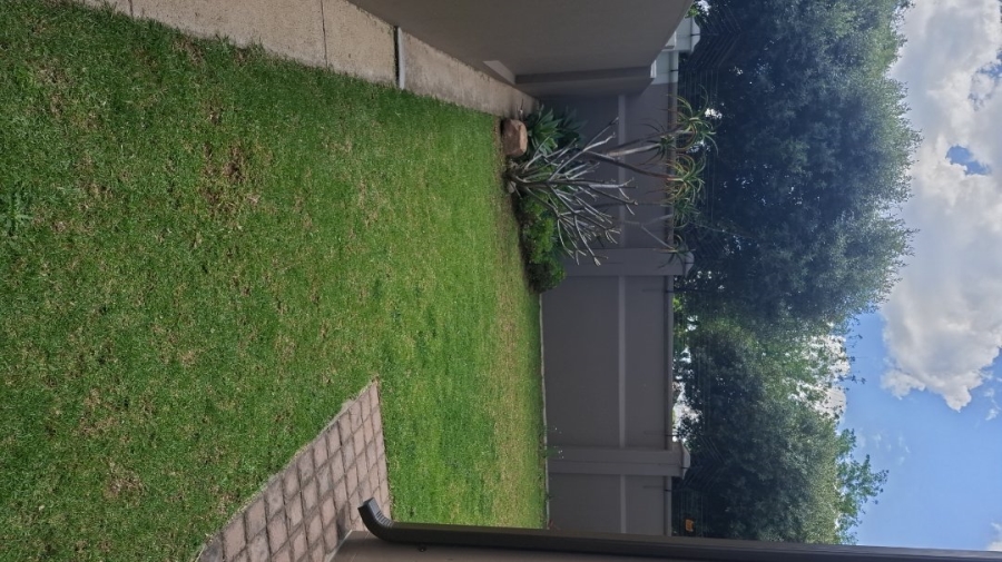 4 Bedroom Property for Sale in Bartlett Gauteng