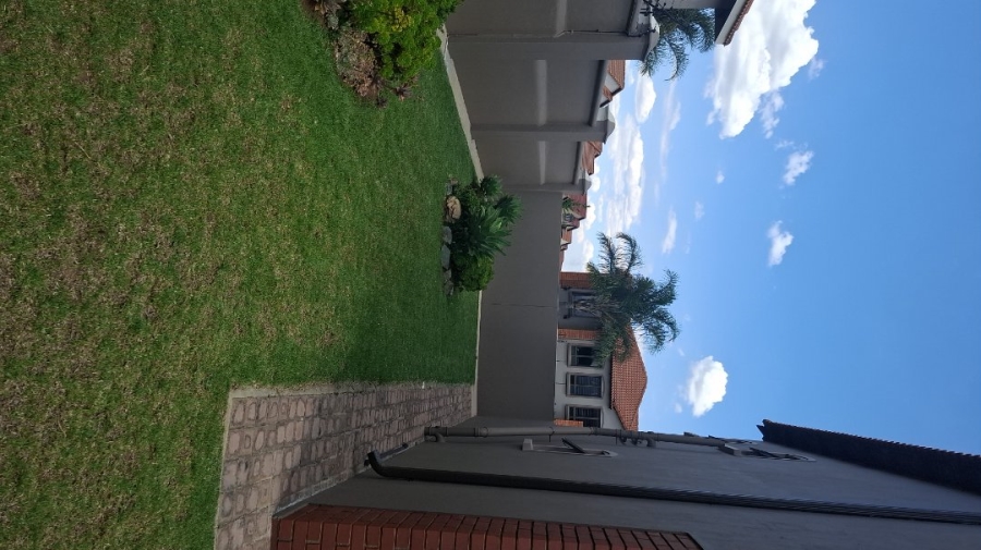 4 Bedroom Property for Sale in Bartlett Gauteng