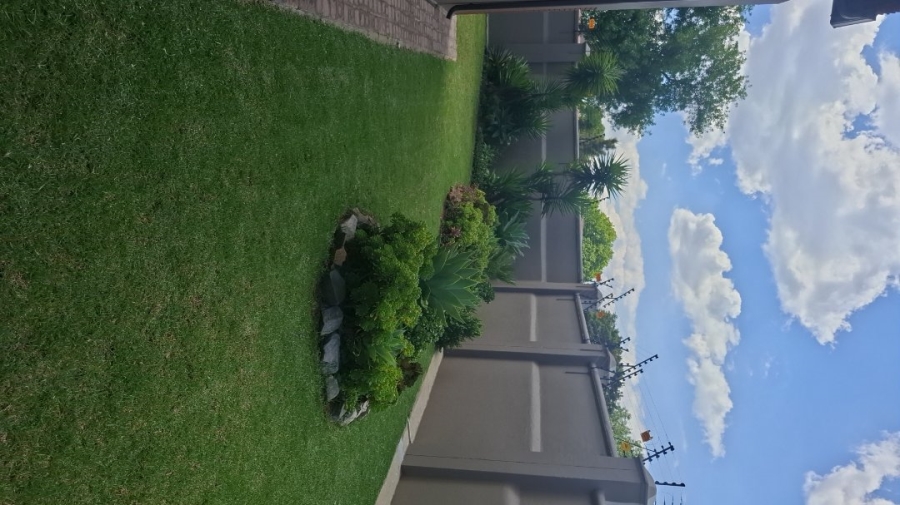 4 Bedroom Property for Sale in Bartlett Gauteng