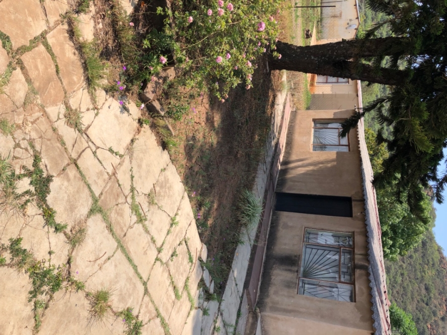 2 Bedroom Property for Sale in Ga-Rankuwa Unit 6 Gauteng