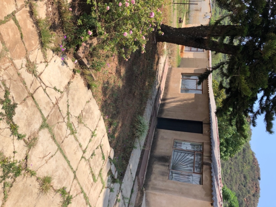 2 Bedroom Property for Sale in Ga-Rankuwa Unit 6 Gauteng