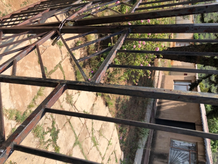 2 Bedroom Property for Sale in Ga-Rankuwa Unit 6 Gauteng