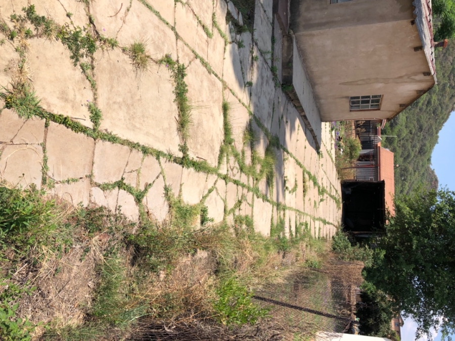 2 Bedroom Property for Sale in Ga-Rankuwa Unit 6 Gauteng