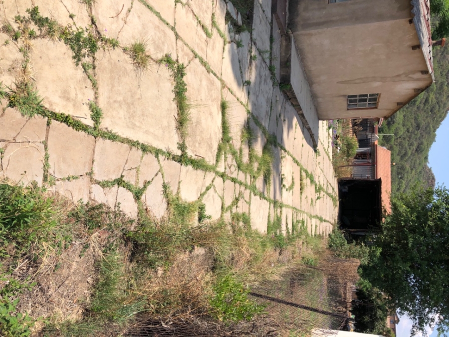 2 Bedroom Property for Sale in Ga-Rankuwa Unit 6 Gauteng