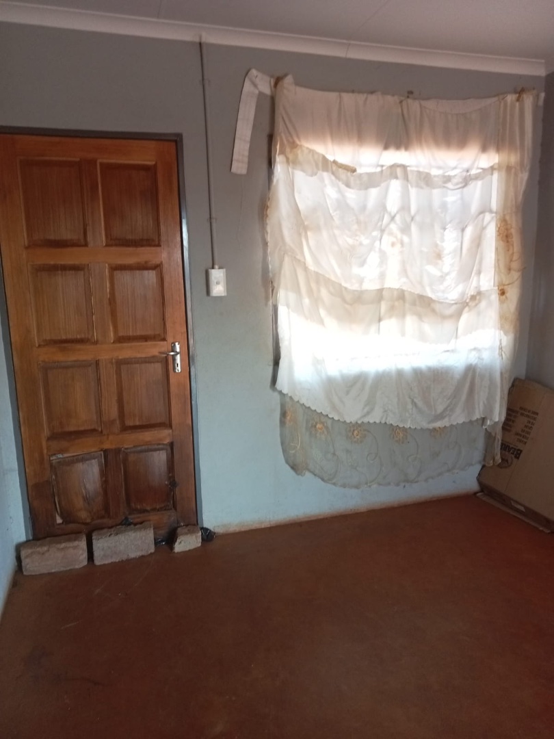 2 Bedroom Property for Sale in Rosslyn Gauteng