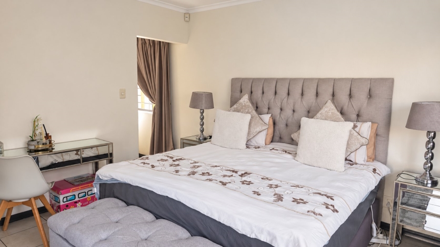 3 Bedroom Property for Sale in Carlswald Gauteng