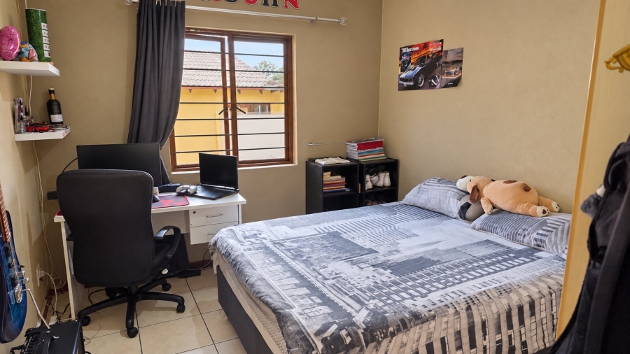 3 Bedroom Property for Sale in Carlswald Gauteng