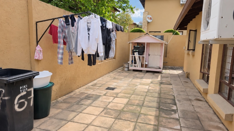3 Bedroom Property for Sale in Carlswald Gauteng