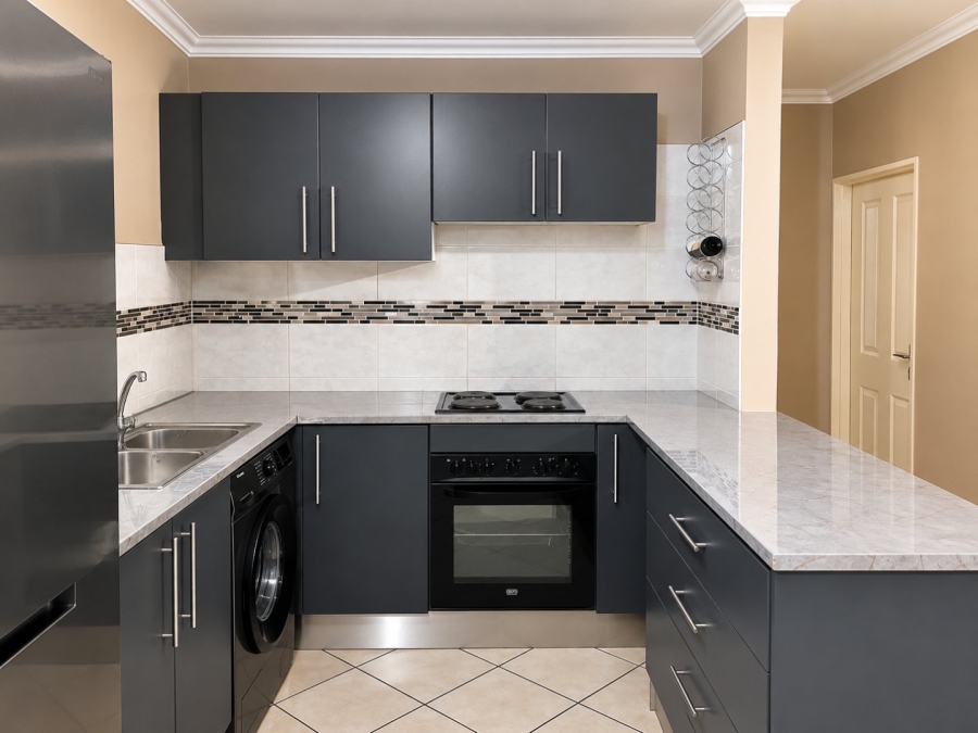 2 Bedroom Property for Sale in Paulshof Gauteng