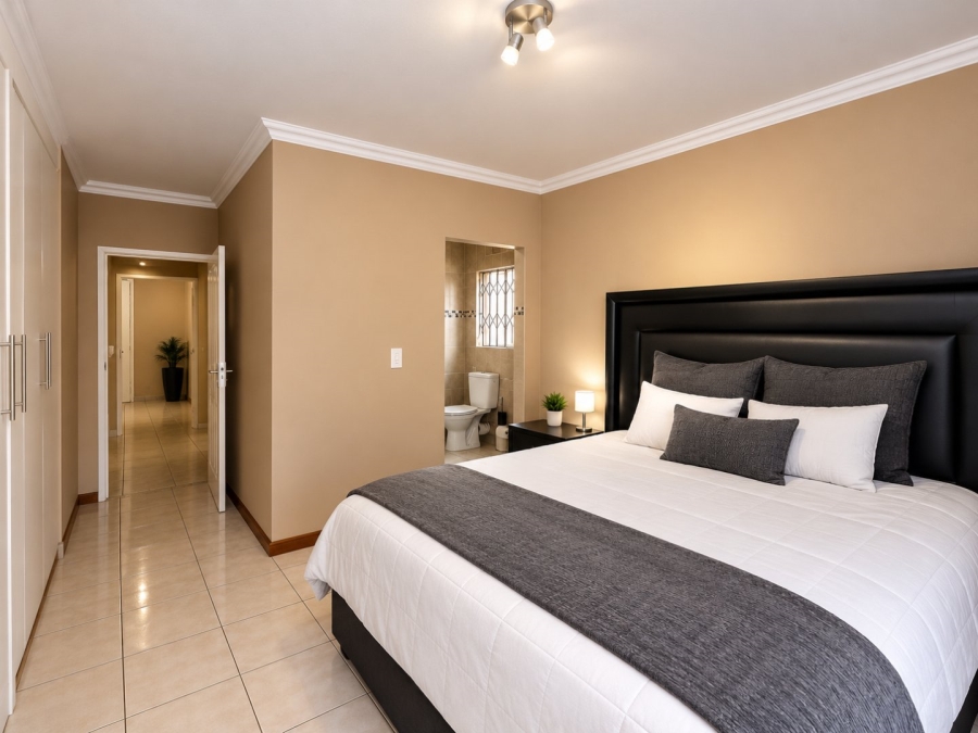 2 Bedroom Property for Sale in Paulshof Gauteng